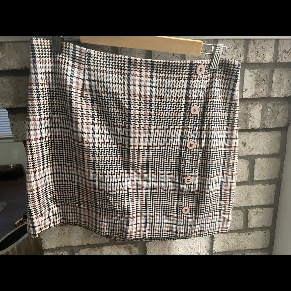 Veronica Beard Skirt
